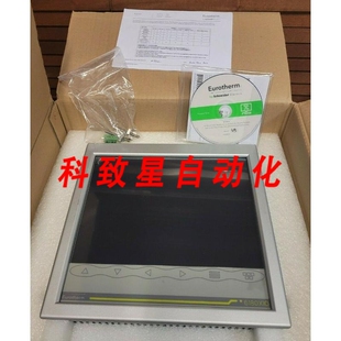 XXXXXX 工业配件6180XIO图形记录仪 6180XIO 096M NOMS 008G