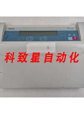 工业配件MEGAFUGE 8 LABORATORY离心机