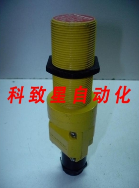 工业配件NI15-P30SR-BZ3X接近开关 2050VAC500MA 序列号:15