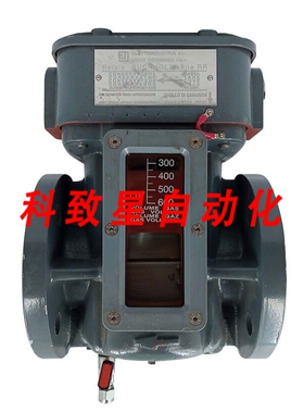 工业配件继电器ETI ELETTRA BUCHHOLZ 300/600CM3