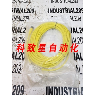 工业配件889D F4AC