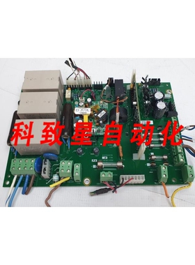 工业配件VERSAPULSE POWERSUITE 20W 电源板 064090-01 REV.C