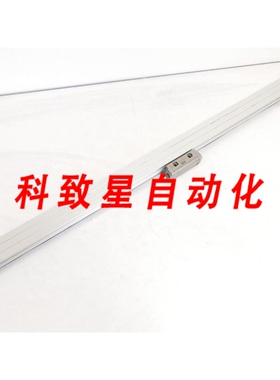 工业配件LC 195S ML 840MM ID 760 912-08 SN 38560135+ID 802 06