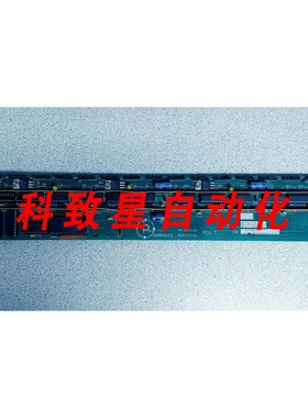 工业配件PERRETTA GRAPHICS PCB00181 ASE00181电路板