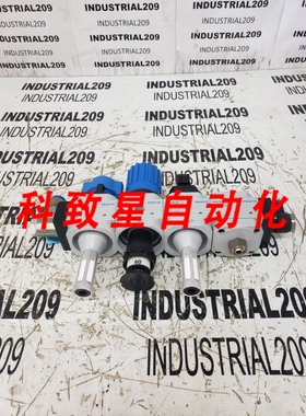 工业配件185785 HE-D-MIDI