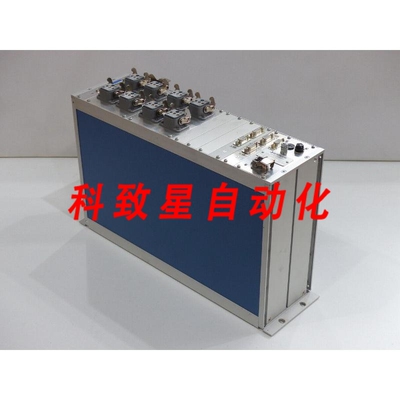 工业配件MOVOMATIC 15363.2320 123438