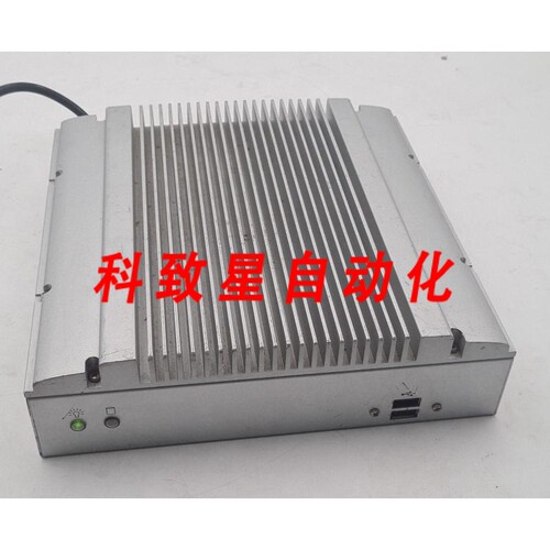 工业配件EBOX746A-FL-RC 计算机 8GB