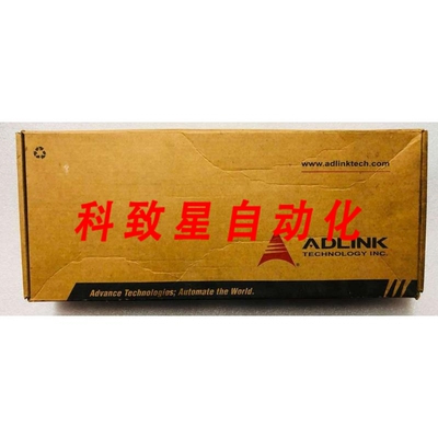 工业配件NUPRO-842LV PICMG单板计算机