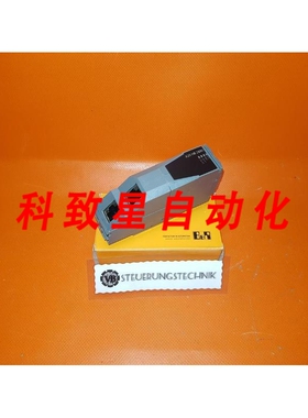 工业配件X20 HB 2880/X20HB2880/REV.F0 集线器扩展模块