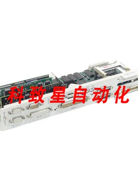 工业配件6FC5357-0BA21-1AE1 NCU 572.2版本:B T-K32026206