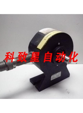 工业配件COPAR BMPD-10 10 P/R 12VDC编码器