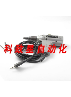 工业配件R.BLASER LUZERN 绕线 14G2