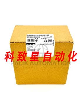 工业配件6ES7512-1SM03-0AB0 DP CPU 1512SP 6ES7 512-1SM