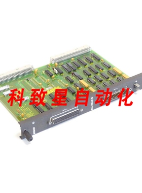 工业配件AG/NC3-S 1070071204-103模块 001046976