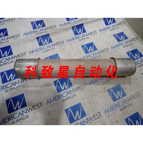 工业配件310C095G17 CLE-1 4.8KV 150E安培保险丝