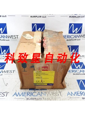工业配件S33925 400-1600安培电流互感器NT