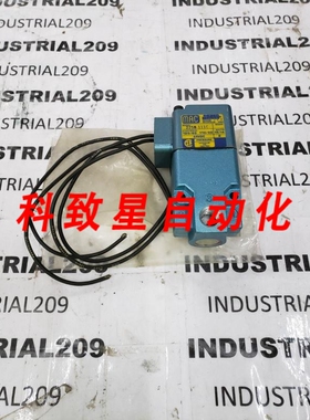 工业配件MAC 225B-111C