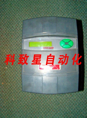 工业配件BARDAC DRIVES PL40/99 2Q数字直流驱动器500VDC60HP