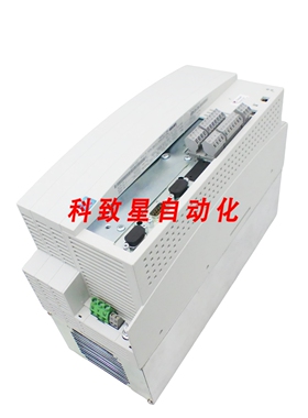 工业配件EVF9326-EV变频器订货号13324691 33.9326VE.8G.81.