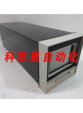 工业配件363A11N2NNNAN多点数字记录仪M78624-001 16084-1-5 1608
