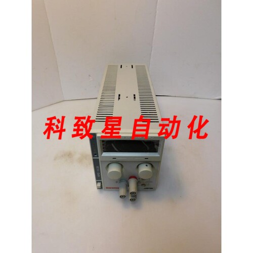 工业配件HPD150MAA REV R电源 HPD150 15V 20A 300W