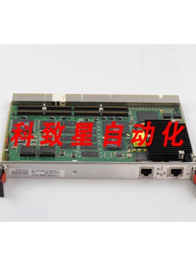 工业配件NORTHERN TELECOM NT NTRX51BL 08 纸板