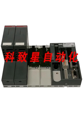 工业配件1SAP180600R0001 1SAP114100R0170