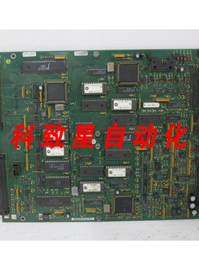 工业配件170095 03 1395控制板 170174 VS驱动器170096-01