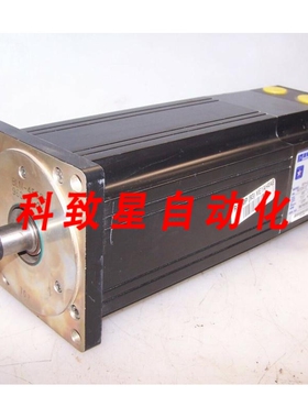 工业配件2.6 HP伺服电机 460VAC4200 RPM BLM-455WB-4