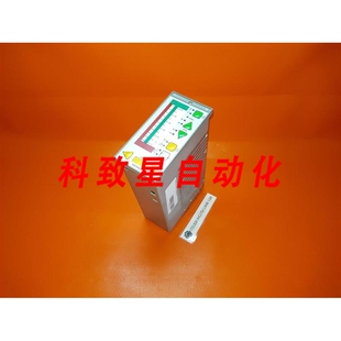 工业配件SIPART DR22测量计算器6DR 2200-4/C 73451-A3001-C3