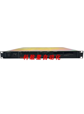 工业配件DCS80-13EM1M52B 0-80V 0-13A 电源