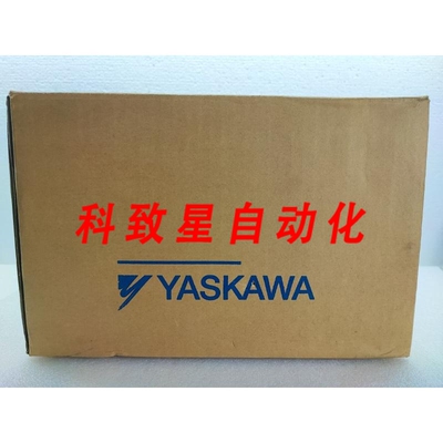 工业配件DD伺服执行器UR1BG3-030N-1KCSB-N/CN (20030VAC