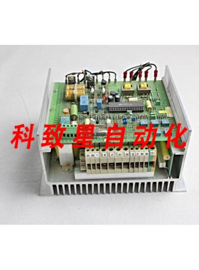 工业配件837.05.01-D MINITRON S 8024