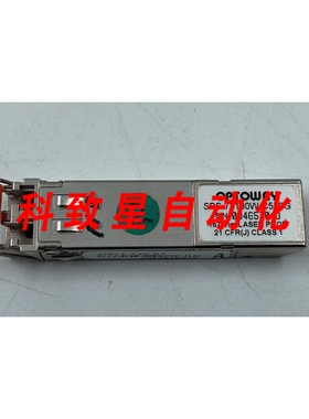 工业配件OPTOWAY SPS-73180W-C570G 1570NM 21-CFR