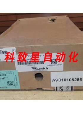 工业配件MD649-054 R14488 NV1GFGY0电源风力