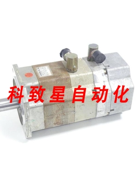 工业配件1FK6083-6AF71-1AA0 YFN415877572001- GWL.