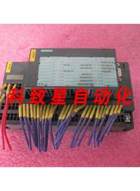 工业配件ET 200L 132-1BL00-0XB0 TB32L 193-1CL00-0XA0 数字输出