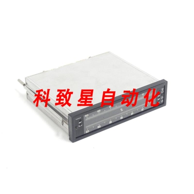 工业配件DINALOG FF 144X36测量接触器 263940-1.13