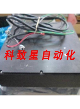 工业配件ARX-X272 6600V 1A 直流