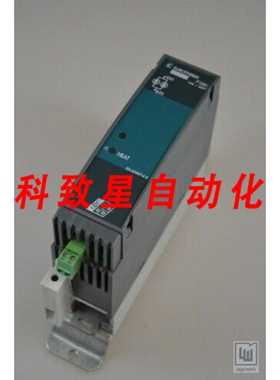 工业配件7100L16A/230V/NONE/LDC/GER单相固态接触器