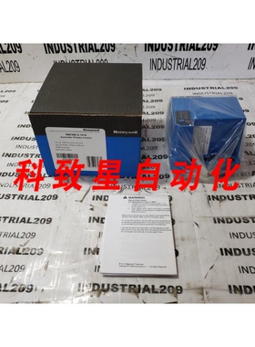 工业配件7800系列控制器RM7890 A1015