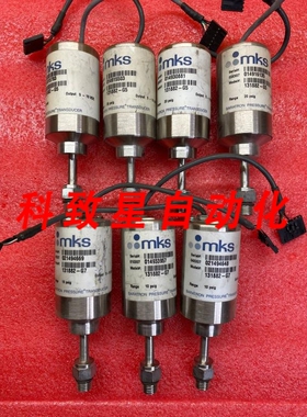 工业配件131882-G7压力传感器+3个131882-G7