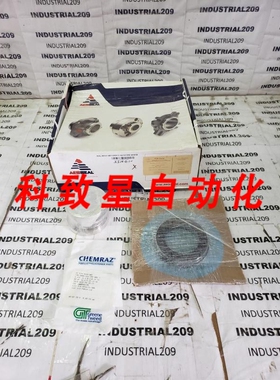 工业配件AESSEALCRO/S10-A LCRO/S10L-ADTS机械