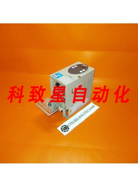 工业配件LXM05AD10M2 05逆变器0.75 千瓦