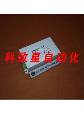 工业配件滤波器EZF3-008A002/货号369 228 BLO:B9602042