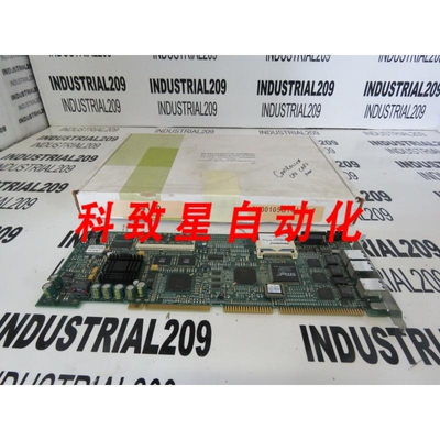 工业配件OVATION 5X00105G07 控制板