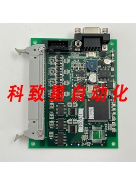 工业配件VERTRON SPCONV2A D3E01508