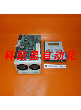 工业配件GRAVOGRAPH OPTIMA激光控制序列号:E5C4069 含