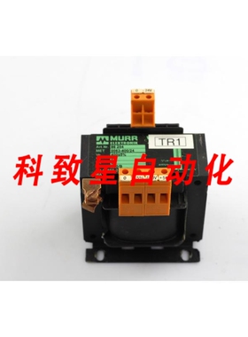 工业配件变压器 86254 T60/B