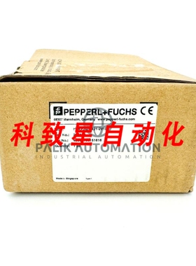 工业配件IC-KP2HB21V1D RFID 232332